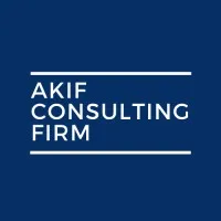 Akif Consulting Firm