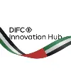 DIFC Innovation Hub