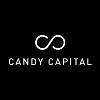 Candy Capital Candy Capital
