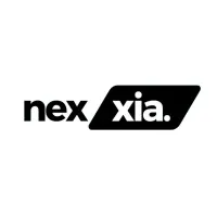 nexxia nexxia