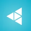 Mer Soft LLC Mer Soft LLC