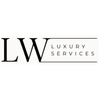 LiveWell Luxury Services