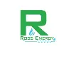 Ross Energy Consulting