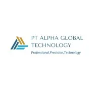 ALPHA GLOBAL TECHNOLOGY ALPHA GLOBAL TECHNOLOGY