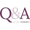 Q&A Market Research Services