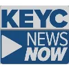 KEYC News Now KEYC News Now