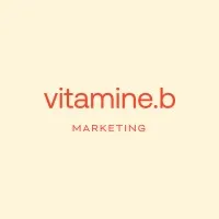 VitamineB Marketing VitamineB Marketing