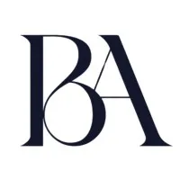 Baird Augustine