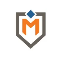 Method Automation Services, Inc