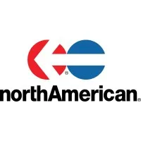 North American Van Lines
