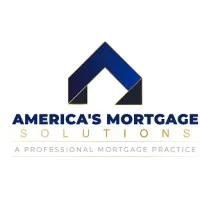 America's Mortgage Solutions NMLS#2009420