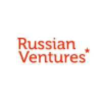 Russian Ventures