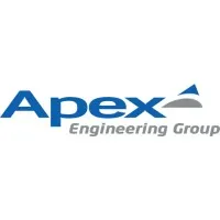 Apex Engineering Group, Inc.