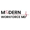 Modern Workforce MD Modern Workforce MD