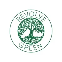 Revolve Green