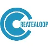 Create a Loop