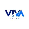 Viva Group Viva Group
