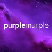 purplemurple purplemurple