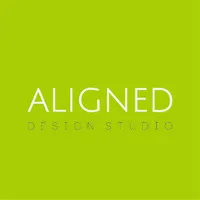 Aligned Design Studio