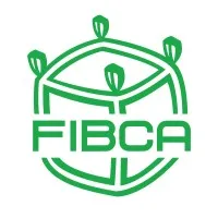 Flexible Intermediate Bulk Container Association (FIBCA)