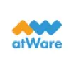 atWare, Inc. atWare, Inc.