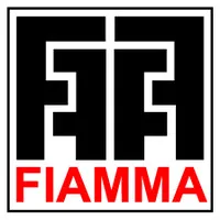 Fiamma Sdn Bhd