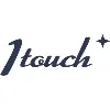 1Touch 1Touch