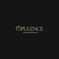 Opulence Management, Inc.