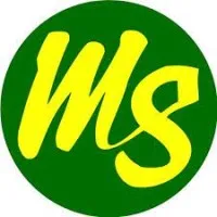 Koperasi Simpan Pinjam Mekarsari