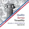 Class C Components, Inc. Class C Components, Inc.