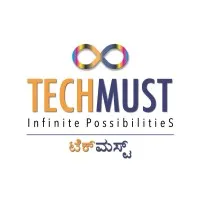 TechMust Software Pvt Ltd