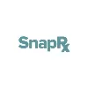 SnapRx India Pvt. Ltd. SnapRx India Pvt. Ltd.
