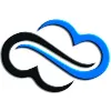 Outline Systems India Outline Systems India