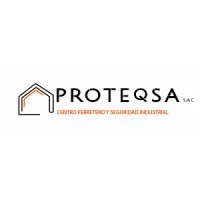 PROTEQSA PROTEQSA