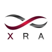 XRA