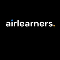 airlearners.com