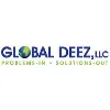 Global DEEZ Global DEEZ