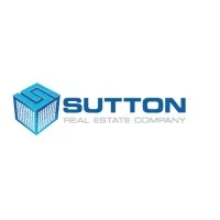 Sutton Real Estate Company 