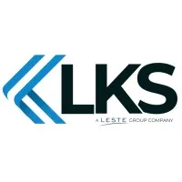 Leste Kapital Solutions