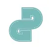 Dynamic Payment