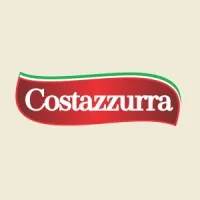 Costazzurra Ltda. Costazzurra Ltda.