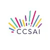 Centennial College Student Association Inc.