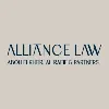 Alliance Law - Abou Elkheir, Al Rafie & Partners Alliance Law - Abou Elkheir, Al Rafie & Partners