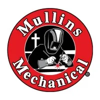 Mullins Mechanical Mullins Mechanical