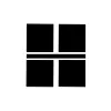 Habitat Architects