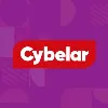 Cybelar