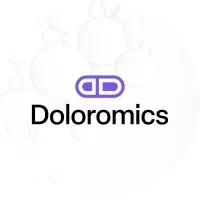 Doloromics