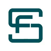 SSERUMAGA FOUNDATION SSERUMAGA FOUNDATION