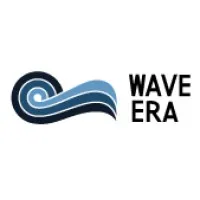 Wave Era, Inc
