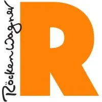 Röckenwagner Bakery